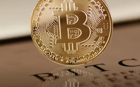 美国否决对伊战争权力决议案，BTC 价格在 75,000 美元附近盘整