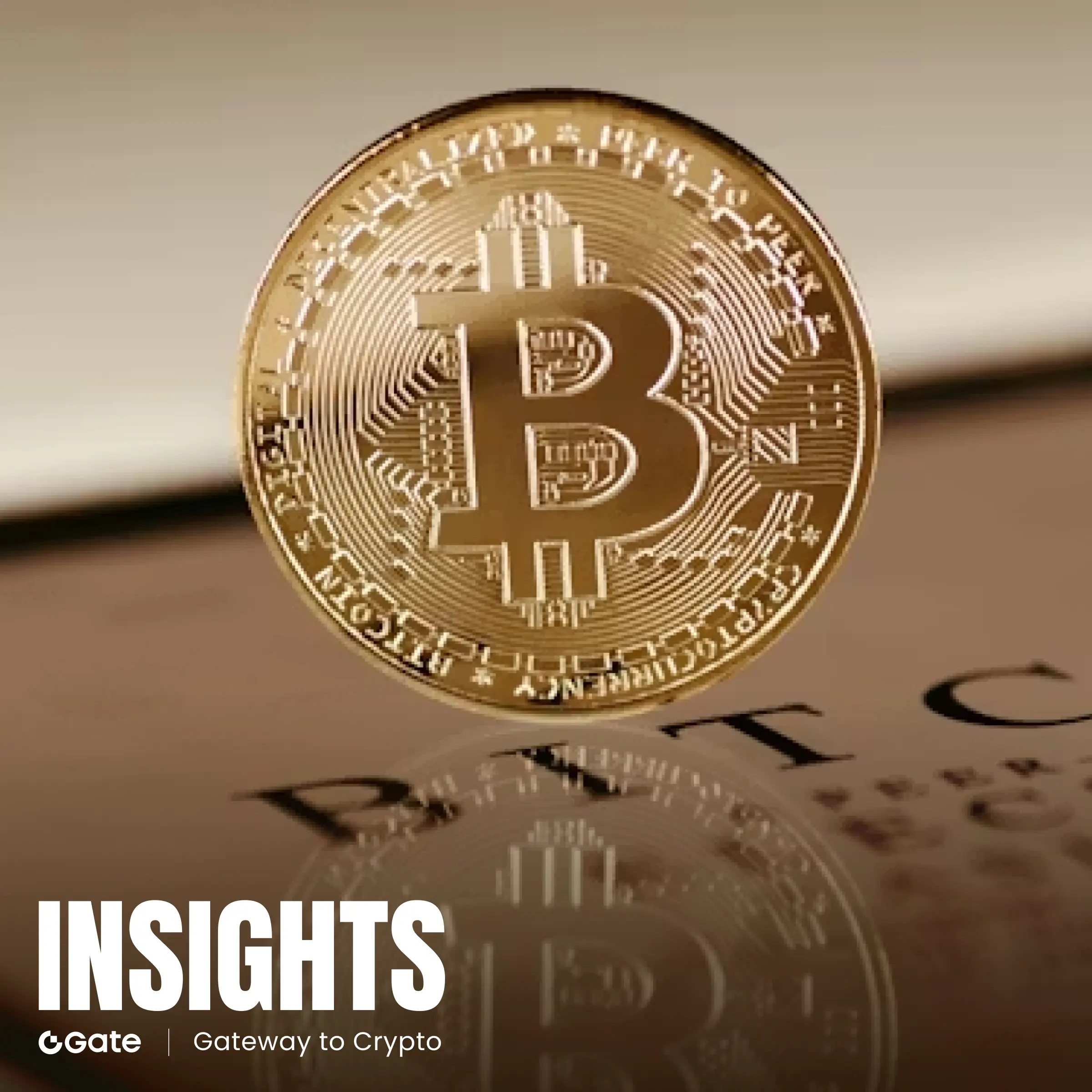 美国否决对伊战争权力决议案，BTC 价格在 75,000 美元附近盘整