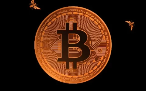 Strategy 持仓即将超越贝莱德 IBIT：融资模式与市场影响全解析