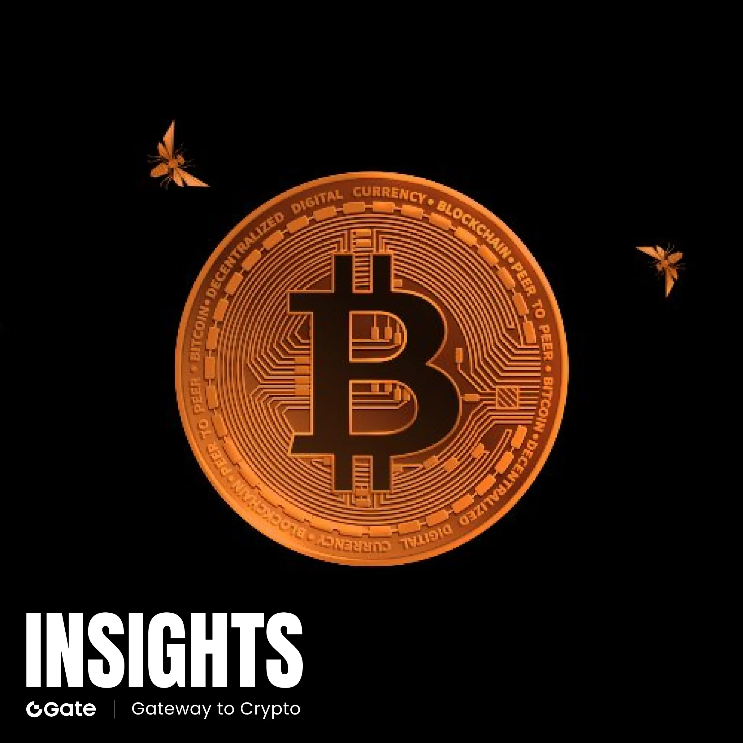 Strategy 持仓即将超越贝莱德 IBIT：融资模式与市场影响全解析