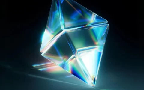 Bitmine 单周增持超 10 万枚 ETH，距「5% 以太坊总供应量」目标再进一步