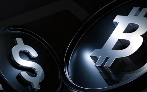 比特币 ETF 单周吸金近 10 亿美元，创 1 月以来最大单周资金流入纪录