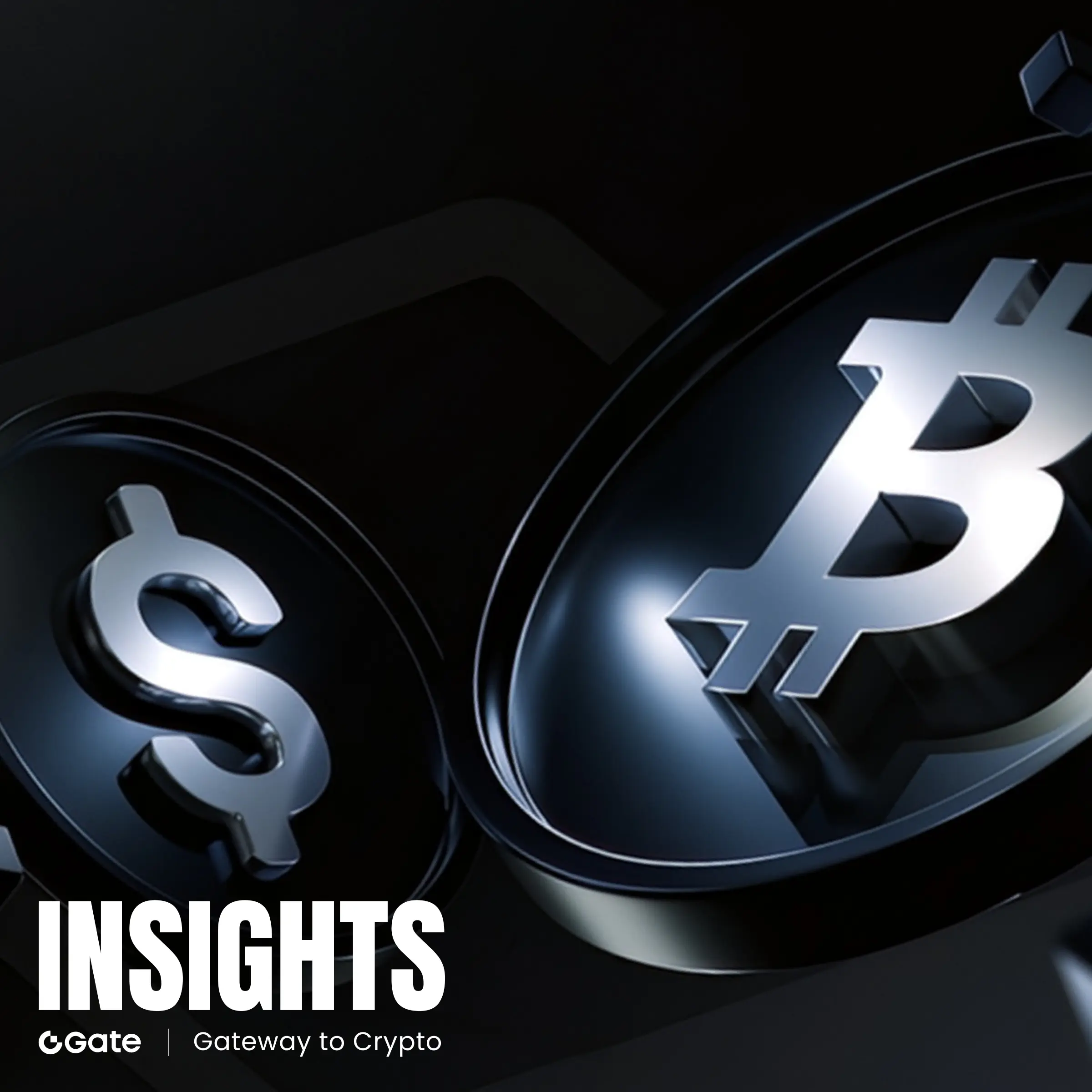 比特币 ETF 单周吸金近 10 亿美元，创 1 月以来最大单周资金流入纪录