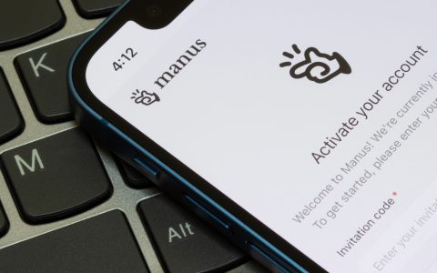 中国《曼努斯交易》逆转重塑 AI 初创公司退出策略