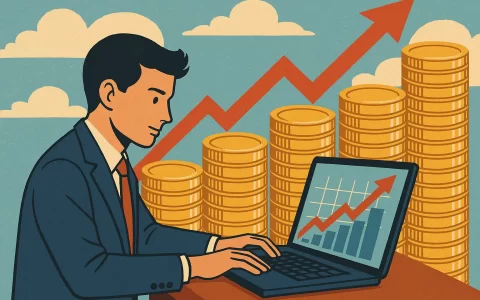 Hyperliquid HIP-3 未平仓合约达 23.8 亿美元，年增 580%