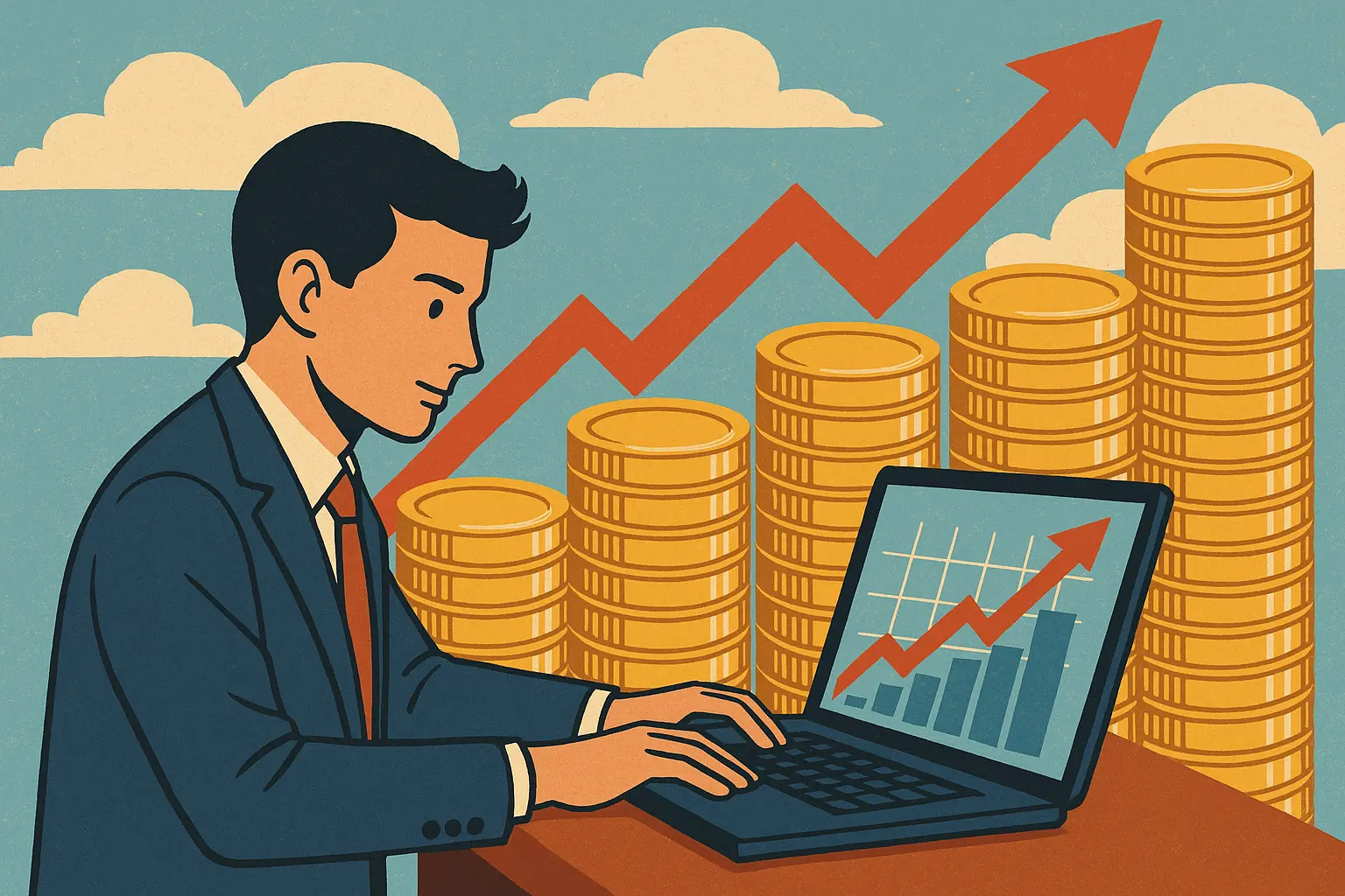 Hyperliquid HIP-3 未平仓合约达 23.8 亿美元，年增 580%