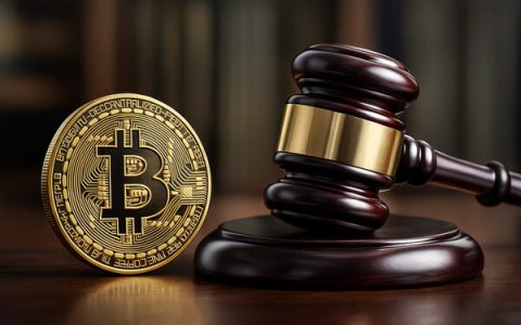 法院裁定驳回对 Dunamu 交易所 FIU 暂停的措施，3 月 9 日裁决