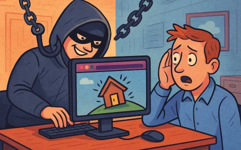 eth.limo 域名遭劫持，EasyDNS 承认 28 年首次社交工程攻击