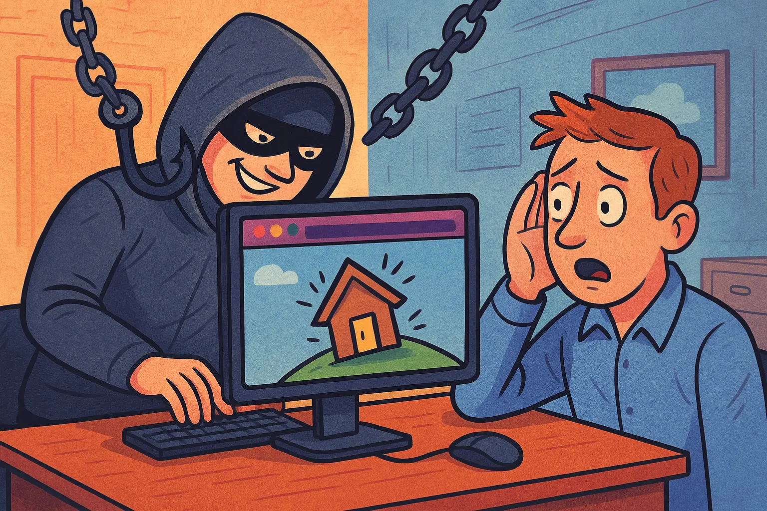 eth.limo 域名遭劫持，EasyDNS 承认 28 年首次社交工程攻击