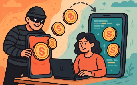 SWEAT 协议被盗 137.1 亿代币，暂停合约后用户资金完全恢复