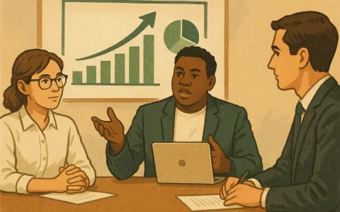 Anthropic 洽談逾 9000 亿美元估值融资，董事会最快 5 月抉擇