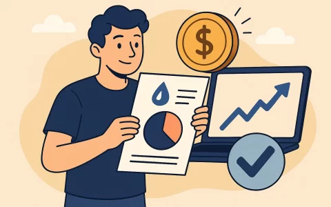 Hyperliquid 官方文件更新：HIP-4 结果代币开仓免费