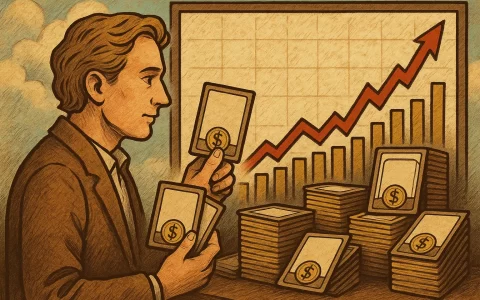 宝可梦卡牌代币化周收入近 540 万，Courtyard 验证 RWA 收藏品可行性