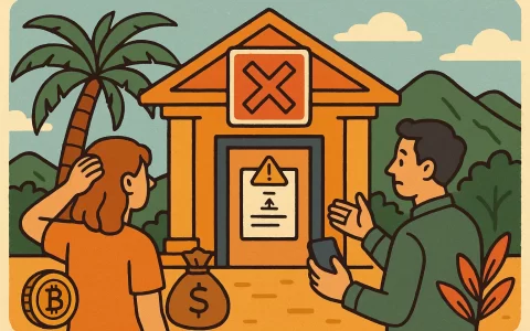 Tropykus 协议宣布关闭，用户须于 7 月 27 日前完成提款与还款