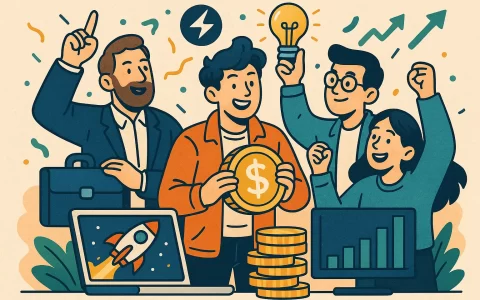 传奇由 Electric Capital 领投，Alpha 版交易量超 8000 万