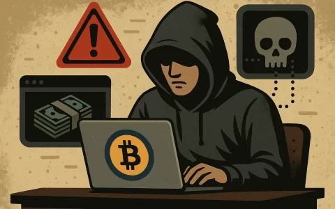 慢雾 23pds 警示：Lazarus Group 发布针对加密货币的全新 macOS 工具包