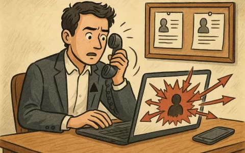 Vercel 首席执行官：攻击范围超越 Context.ai，已通知其他疑似受害者