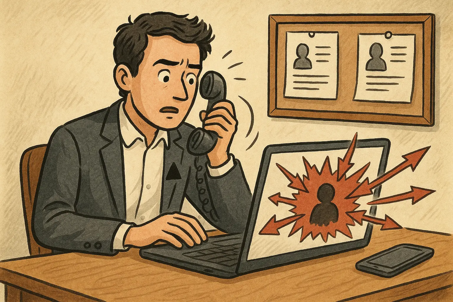 Vercel 首席执行官：攻击范围超越 Context.ai，已通知其他疑似受害者