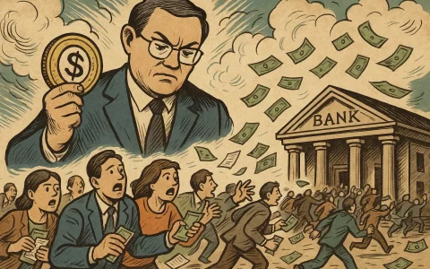 国际清算银行警告：稳定币更像证券，赎回缺陷恐引爆挤兑