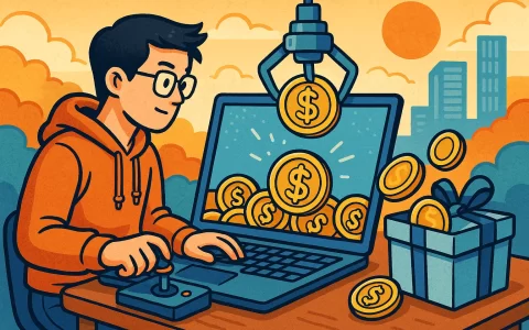 腾讯 QClaw 海外版开启内测，日赠 700 美元 Token 抢先入场