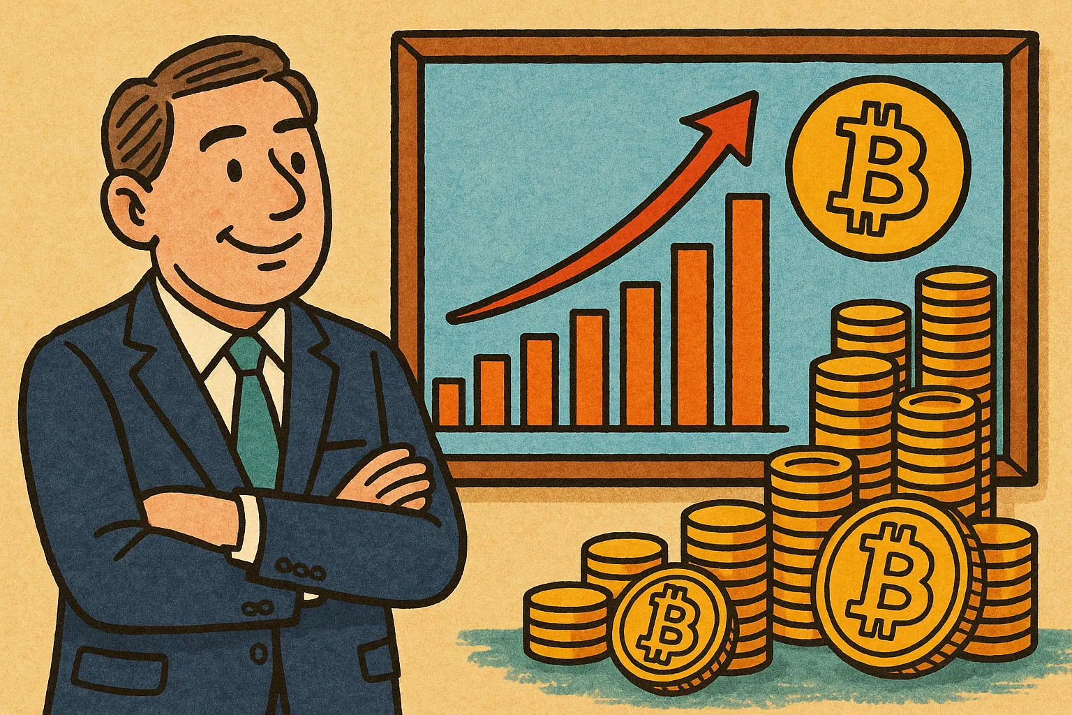 贝莱德 IBIT 实现连续九日净流入，持仓达 806700 枚 BTC