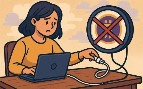 Pi Network 协议 22.1 确认截止，v21.2 节点将自动断网