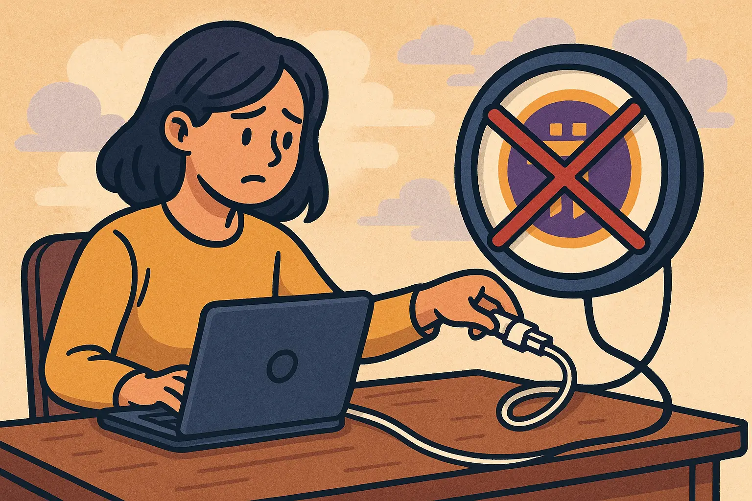 Pi Network 协议 22.1 确认截止，v21.2 节点将自动断网