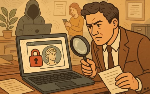 Anthropic 确认调查：Claude Mythos 预览疑似遭未授权访问