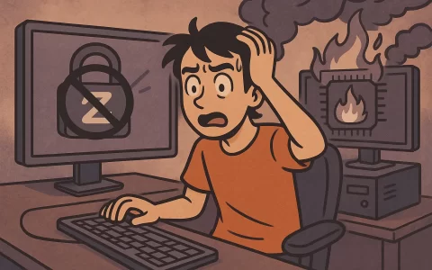 ZetaChain 暂停跨链交易，GatewayEVM 智能合约遭攻击