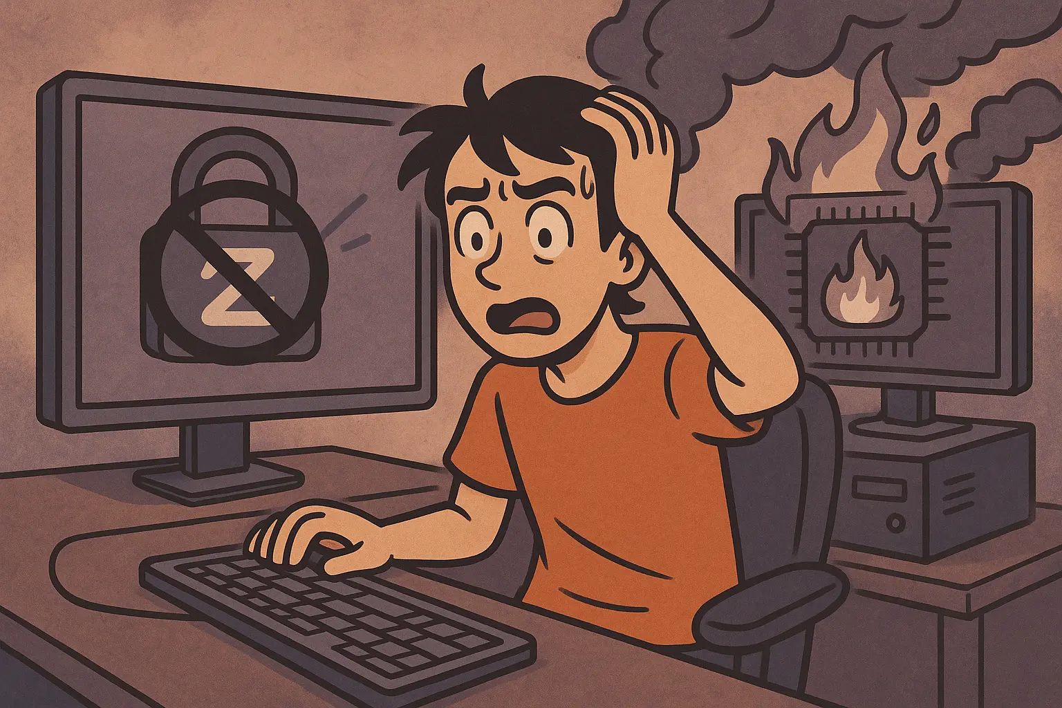 ZetaChain 暂停跨链交易，GatewayEVM 智能合约遭攻击