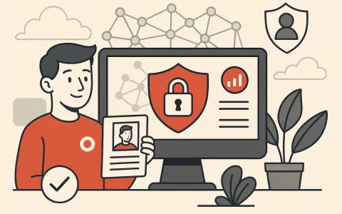 OP Labs 推出隐私产品 Privacy Boost，提供企业链上隐私方案