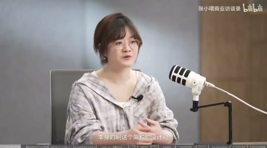 小米大模型负责人：AI 竞争转向 Agent 时代，自进化是 AGI 关键事件