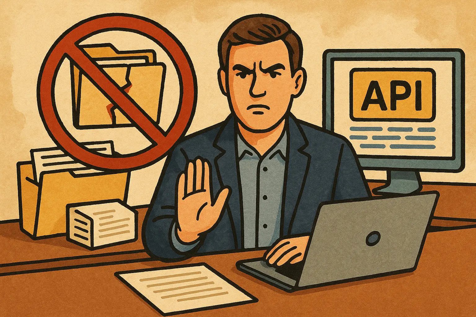 Polymarket 否认 30 万笔记录泄露指控，称 API 数据为公开可审计