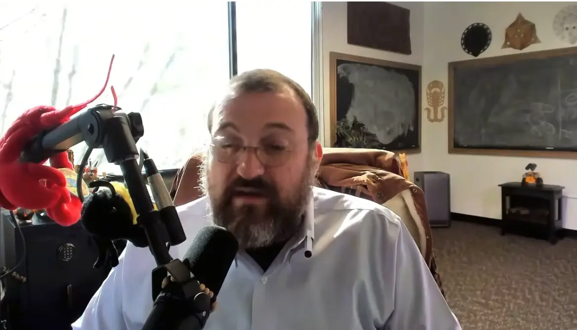 Cardano 創辦人：BIP-361 無法拯救比特幣，110 萬枚恐成量子犧牲品