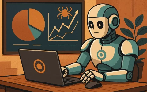 a16z 加密货币研究报告：AI 代理 DeFi 漏洞利用率达 70%