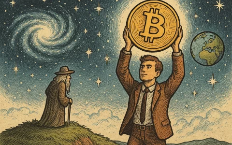 Galaxy Research：Strategy 比特币持仓最快 11 月超越中本聪