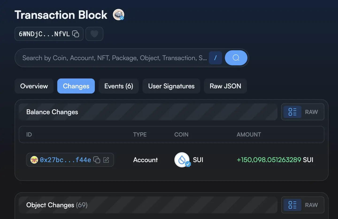 Scallop 废弃 V2 合约遭利用，15 万枚 SUI 被盗后宣布全额赔偿