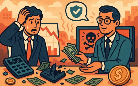 Aftermath Finance 遭攻击损失 114 万，Mysten Labs 支持全额补偿用户