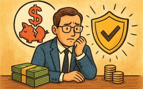 RHEA Finance 安全事件更新：剩余约 40 万美元缺口，承诺全额赔付