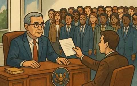 SEC 收到 30 家机构联名信函，要求制定 DeFi 经纪商监管规则