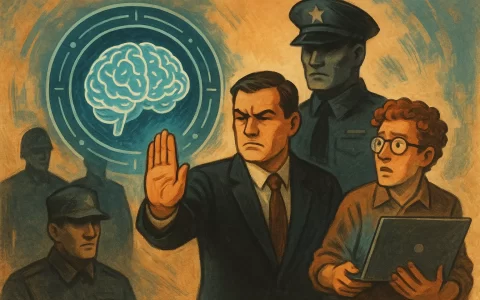 Anthropic 以国家安全为由限制 Mythos 模型公开发布