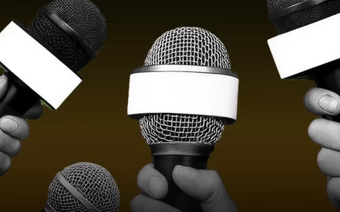 鲍威尔今夜最后一次发布会：美联储定期公开问答或成历史