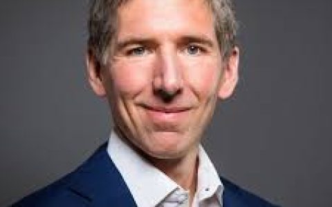 比特币首席信息官：$1M 随着美元霸权走弱，比特币价格更具现实性