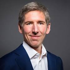 比特币首席信息官：<img decoding=