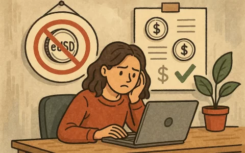 保留 协议暂停 eUSD 及 USD3 的铸造，赎回功能正常开放