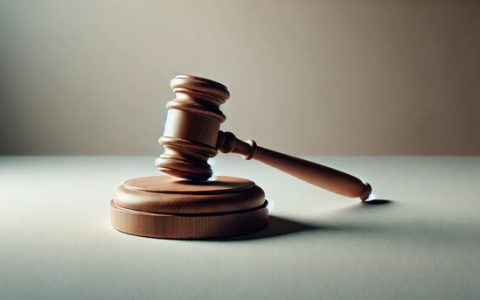 首尔法院裁定：与未注册的运营商进行交易 ≠ 未能履行反洗钱措施