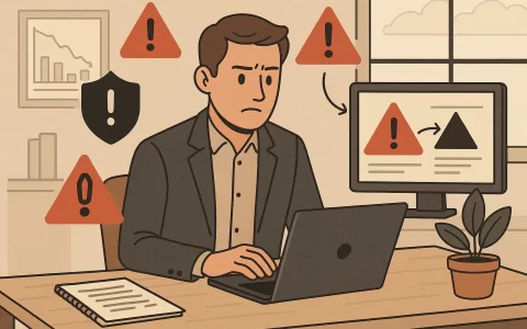 Context.ai 遭入侵触发 Vercel 安全危机，CEO 公开完整调查进展