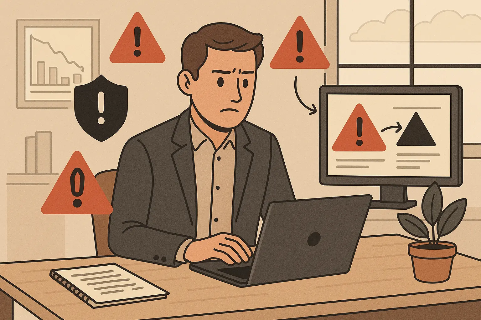 Context.ai 遭入侵触发 Vercel 安全危机，CEO 公开完整调查进展