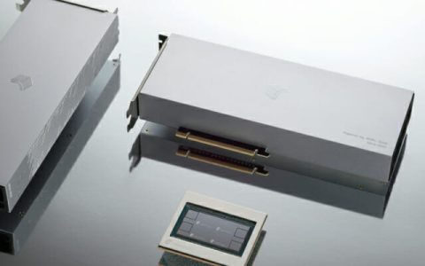 K-Fabless AI芯片厂商遭遇会计悖论：巨额亏损掩盖估值走高