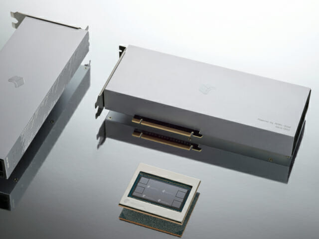 K-Fabless AI芯片厂商遭遇会计悖论：巨额亏损掩盖估值走高